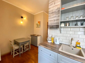 Johann Gott Suite, Braşov
